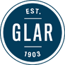 Glar Logo